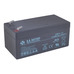 Аккумулятор B.B. Battery HR 4-12