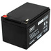 Аккумулятор SKAT SB 1212L