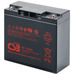 Аккумулятор CSB HR 1290W