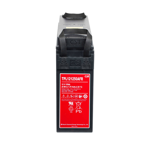 Аккумулятор CSB TPL 121250A