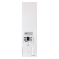 Аккумулятор Powerwall 5.12KWH 51.2V
