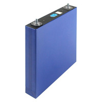 Аккумулятор LFP EVE 3,2V 168Ah (Grade A)