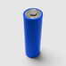 Аккумулятор LFP EVE C40 3,2V 20Ah Grade A, без шпильки