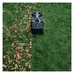 Комплект для уборки газонов для газонокосилки-робота EcoFlow Blade