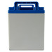 Аккумулятор Энергия HR 12460W 125Ач