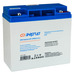 Аккумулятор Энергия HR 1290W 21Ач