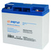 Аккумулятор Энергия HR 1290W 21Ач