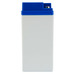 Аккумулятор Энергия HR 1290W 21Ач
