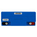 Аккумулятор Энергия HR 1290W 21Ач
