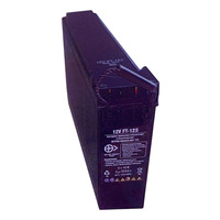 Аккумулятор Импульс 12V FT-125