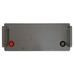 Аккумулятор SVC VP12100/A2