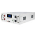 Накопитель литиевый SmartWatt POWER UNIT 5.12 кВт, 51.2 В, 100 Ач, LFP PRISM 16S1P, активная балансировка, белый