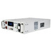 Накопитель литиевый SmartWatt POWER UNIT 5.12 кВт, 51.2 В, 100 Ач, LFP SSB 16S2P, активная балансировка, белый