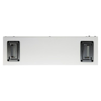 Накопитель литиевый SmartWatt POWER UNIT 5.12 кВт, 51.2 В, 100 Ач, LFP SSB 16S2P, активная балансировка, белый