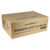 Накопитель литиевый SmartWatt POWER UNIT 5.12 кВт, 51.2 В, 100 Ач, LFP SSB 16S2P, активная балансировка, белый