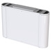 Обвес стыковочный SmartWatt POWER UNIT BK5 для LFP SSB, белый