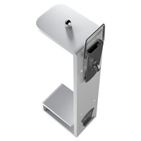 Крепления стыковочные SmartWatt POWER UNIT SK5 для LFP PRISM, белые