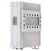 Крепление настенное SmartWatt POWER UNIT WK5 для LFP PRISM, белое