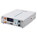 Крепление настенное SmartWatt POWER UNIT WK5 для LFP SSB, белое