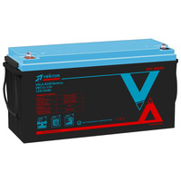 Аккумулятор Vektor Energy VRC 12-150