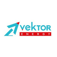 Аккумулятор Vektor Energy XP 12-26 Аккумулятор Vektor Energy XP 12-26