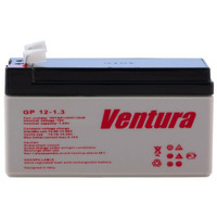 Аккумулятор Ventura GP 12-1.3