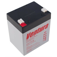 Аккумулятор Ventura GP 12-4.5