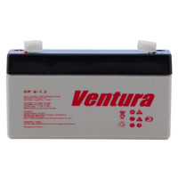 Аккумулятор Ventura GP 6-1.3