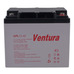 Аккумулятор Ventura GPL 12-40