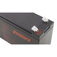 Аккумулятор Ventura HR 1234W
