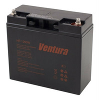Аккумулятор Ventura HR 1290W