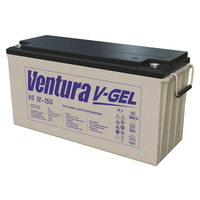Аккумулятор Ventura VG 12-150