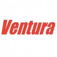 Аккумулятор Ventura VTG 06 330 XT
