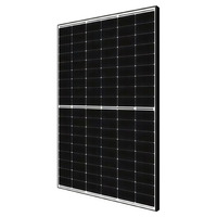 Солнечный модуль CanadianSolar TOPHiKu6 CS6.2-48TD-460 (TOPCon)