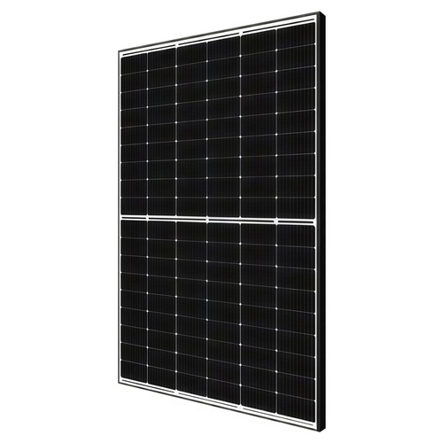 Солнечный модуль CanadianSolar TOPHiKu6 CS6.2-48TD-460 (TOPCon)