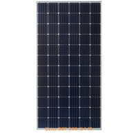 Солнечная электростанция мощностью 7.2 кВт, без угла, LFP накопитель, SPP-PLUS 7.2-360 L