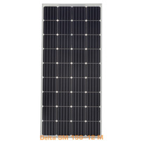 Солнечный модуль Delta SM 150-12 М