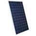 Солнечная электростанция Smart-3K 50A PWM
