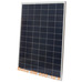 Солнечная электростанция Эко 400-1500 (24 В, чистый синус)