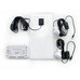 Солнечная министанция Delta Tourist Light KIT