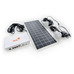 Солнечная министанция Delta Tourist Light KIT