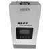 Внешний MPPT-контроллер Hiden Control UB60