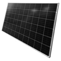 Солнечный модуль Hiden Control SM320W