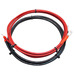 Солнечная электростанция Smart-1K 50A PWM