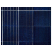 Солнечный модуль One-Sun OS-150P