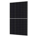 Солнечный модуль SunPro 480W-N120M10