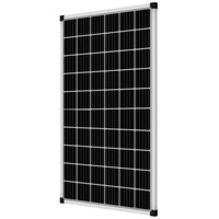 Солнечный модуль TopRay Solar 370 Вт PERC Моно TPS-M6U(72)-370W PERC