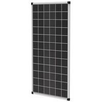 Солнечный модуль TopRay Solar 280 Вт Поли TPS-P6U(60)-280W