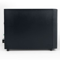 ИБП ADION Galleon ONE 5KL-48V