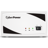 ИБП CyberPower SMP 550 EI